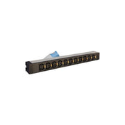 Legrand, Basic PDU 19 Pollici, 1 Fase