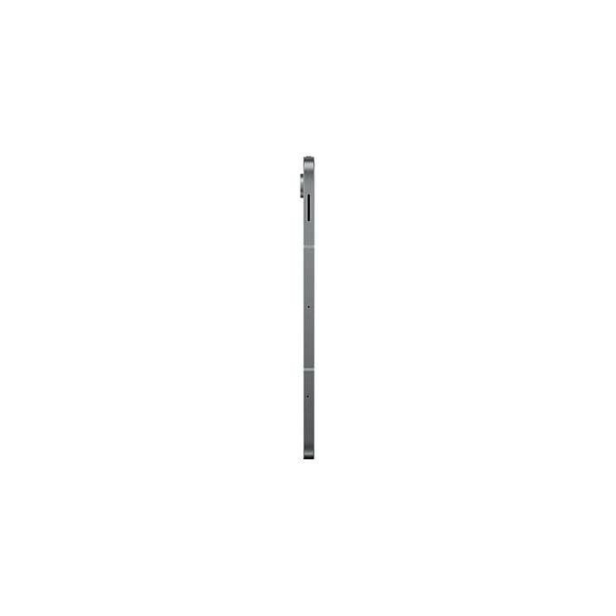 Samsung, Galaxy Tab S10 FE 5G, Enterprise Edition, 128GB, 10.9 pollici, Grigio