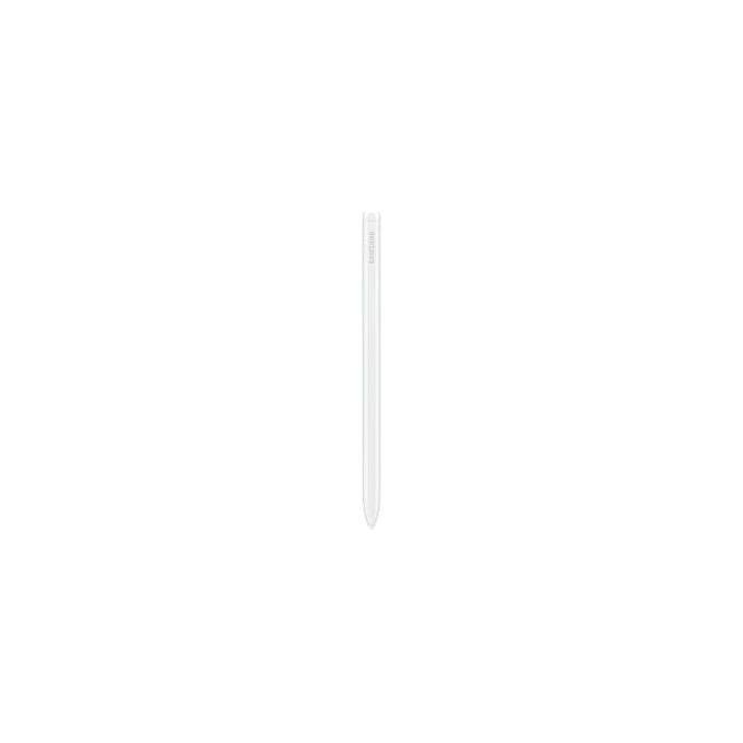 Samsung, Galaxy Tab S10 FE 5G, Enterprise Edition, 128GB, 10.9 pollici, Grigio