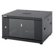 Tx, Rack 48U, 800x1200, Vuoto