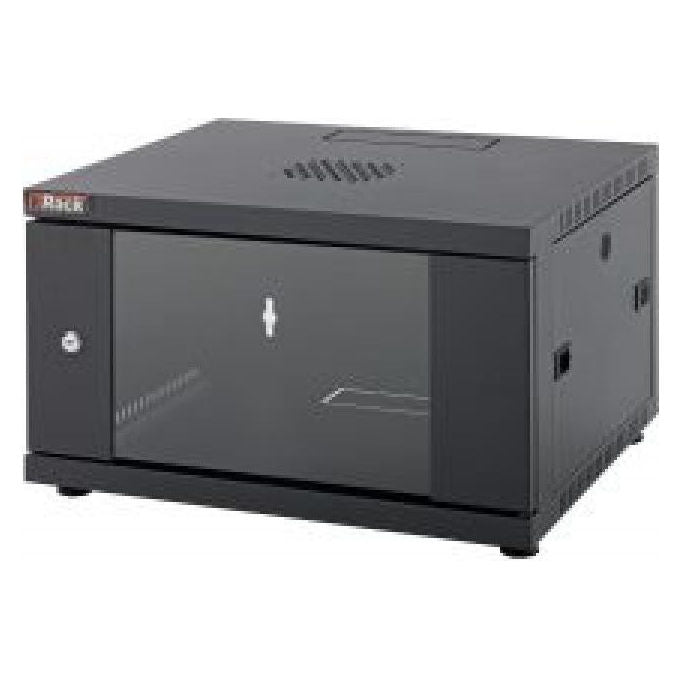 Tx, Rack 48U, 800x1200, Vuoto