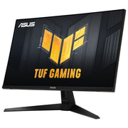 Asus, Monitor Gaming TUF VG27AQM5A, 27'' Quad HD, LED, 1 ms, Nero