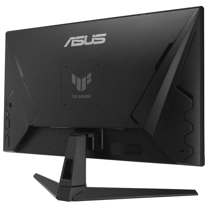 Asus, Monitor Gaming TUF VG27AQM5A, 27'' Quad HD, LED, 1 ms, Nero