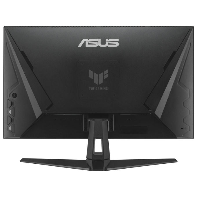 Asus, Monitor Gaming TUF VG27AQM5A, 27'' Quad HD, LED, 1 ms, Nero