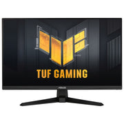 Asus, Monitor Gaming Tuf VG259Q5A, 24.5 Pollici, Full HD, Led Nero