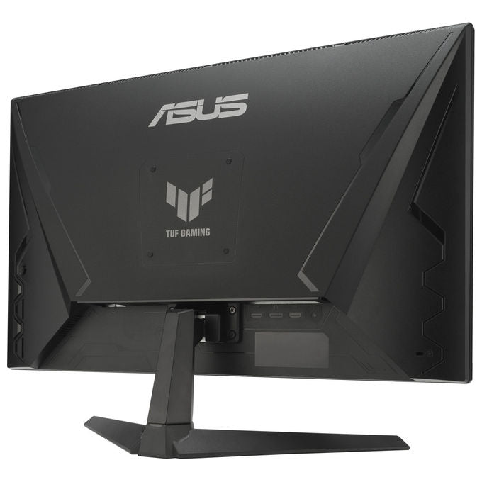 Asus, Monitor Gaming Tuf VG259Q5A, 24.5 Pollici, Full HD, Led Nero