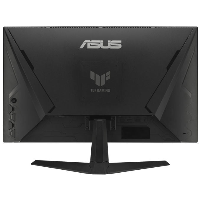 Asus, Monitor Gaming Tuf VG259Q5A, 24.5 Pollici, Full HD, Led Nero