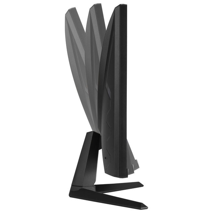 Asus, Monitor Gaming Tuf VG259Q5A, 24.5 Pollici, Full HD, Led Nero