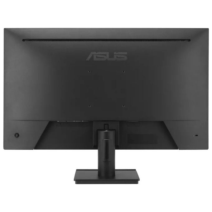 Asus VA279QG Eye Care Gaming Monitor PC 27'' Full HD IPS 120Hz 1ms Adaptive-Sync colore Nero