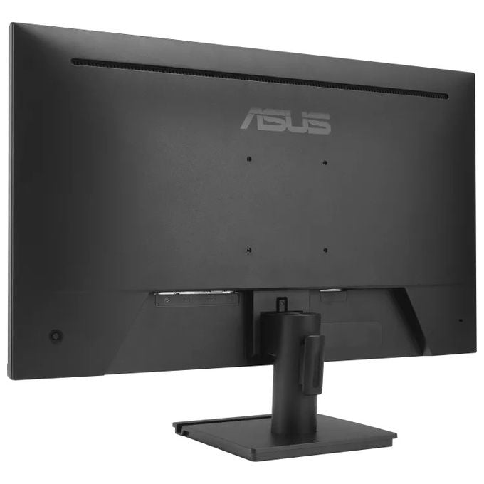 Asus VA279QG Eye Care Gaming Monitor PC 27'' Full HD IPS 120Hz 1ms Adaptive-Sync colore Nero