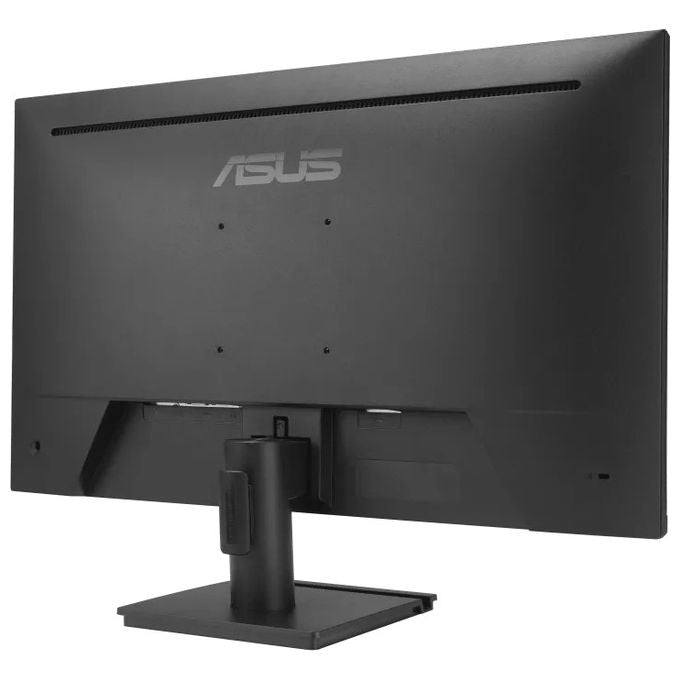 Asus VA279QG Eye Care Gaming Monitor PC 27'' Full HD IPS 120Hz 1ms Adaptive-Sync colore Nero