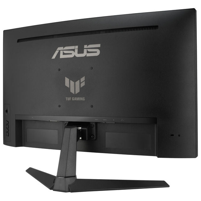 Asus TUF Gaming VG27WQ3B, Monitor PC, 27'' Quad HD, LCD, Nero