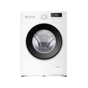 AKAI Lavatrice Slim Carica Frontale 7 Kg Classe a 1200 Giri AQUA70012K-J