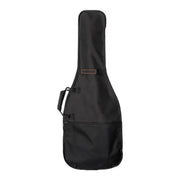 Tobago Borsa Chitarra Elettrica Poliestere 600D GB10E con Tasca Frontale