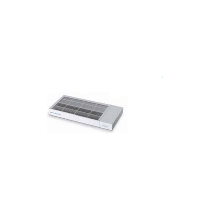 Mitsubishi Electric, Filtro Plasma Quad Connect MAC-100FT-E, per climatizzatori MSZ-HR, MSZ-BT, MSZ-AP, MSZ-AY, MSZ-EF