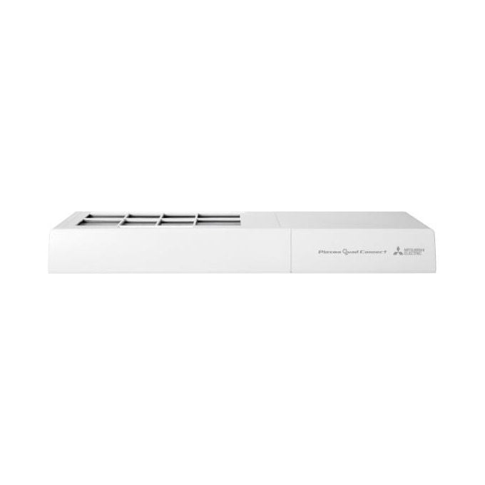 Mitsubishi Electric, Filtro Plasma Quad Connect MAC-100FT-E, per climatizzatori MSZ-HR, MSZ-BT, MSZ-AP, MSZ-AY, MSZ-EF