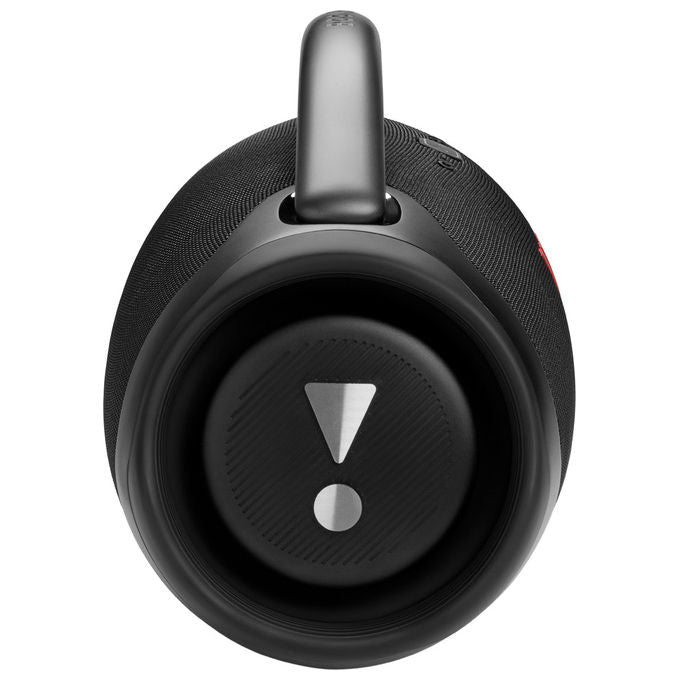 JBL JBLBOOMBOX3BLKEP Boombox 3 Altoparlante Portatile Stereo Bluetooth 5.3 IP67 24h 10000 mAh colore Nero