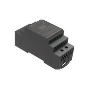 Ezviz Alimentatore Dedicato R100 DC Per Videocitofono Nero