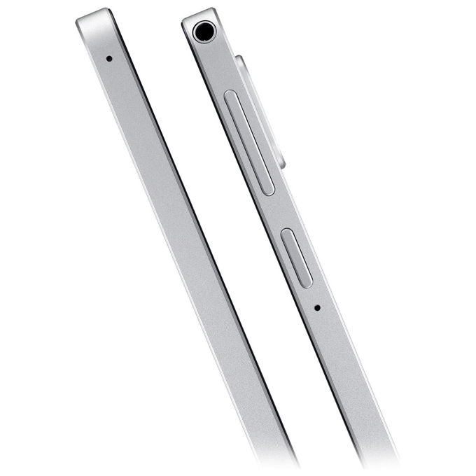 Acer A10-21-A0AU Iconia Tab Tablet 10.1'' 4 GB 64 GB Wi-Fi 6 Android 14 colore Argento