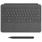 Microsoft Tastiera con Slim Pen Surface Pro 12 Ardesia