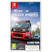 Nacon, Truck Racing Digital Download per Nintendo Switch