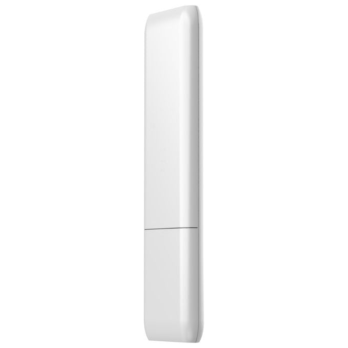 Meliconi Telecomando Universale Aria Condizionata AC50 Compatibile con il 99% dei modelli