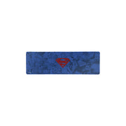 Trust Tappetino Mouse Gaming XXL GXT 759SM Superman 930x300 mm Antiscivolo