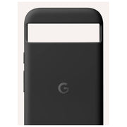 Google, Cover Pixel 8a, 6.1'', Nero
