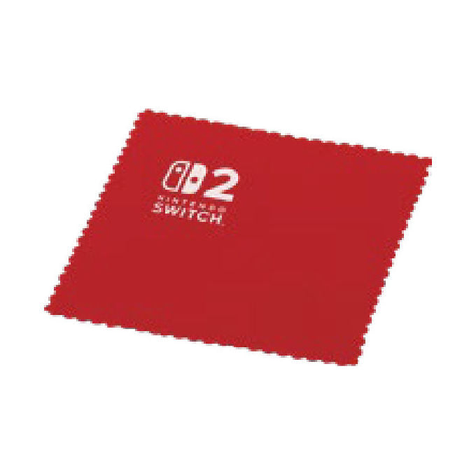 Nacon, Custodia Rigida per Nintendo, Nero, Poliestere
