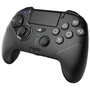 Hori, Gamepad Wireless, Nero, RF-USB, Per PlayStation 5