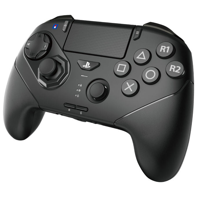 Hori, Gamepad Wireless, Nero, RF-USB, Per PlayStation 5