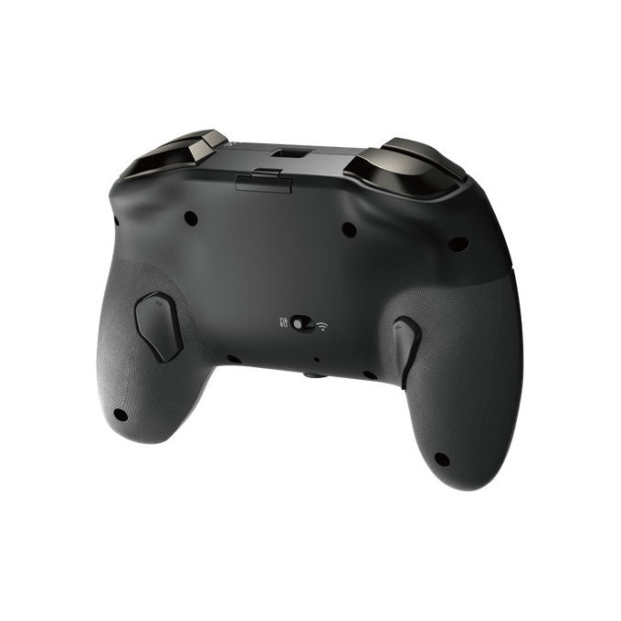 Hori, Gamepad Wireless, Nero, RF-USB, Per PlayStation 5
