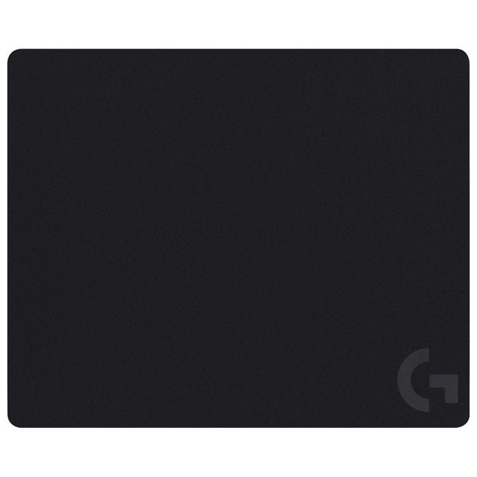 Logitech G Mouse Gaming Ottico G502 X USB Tipo A 25600 DPI con Tappetino G240