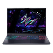 acernh (notebook, nero-antracite) PHN16S 71 91AK