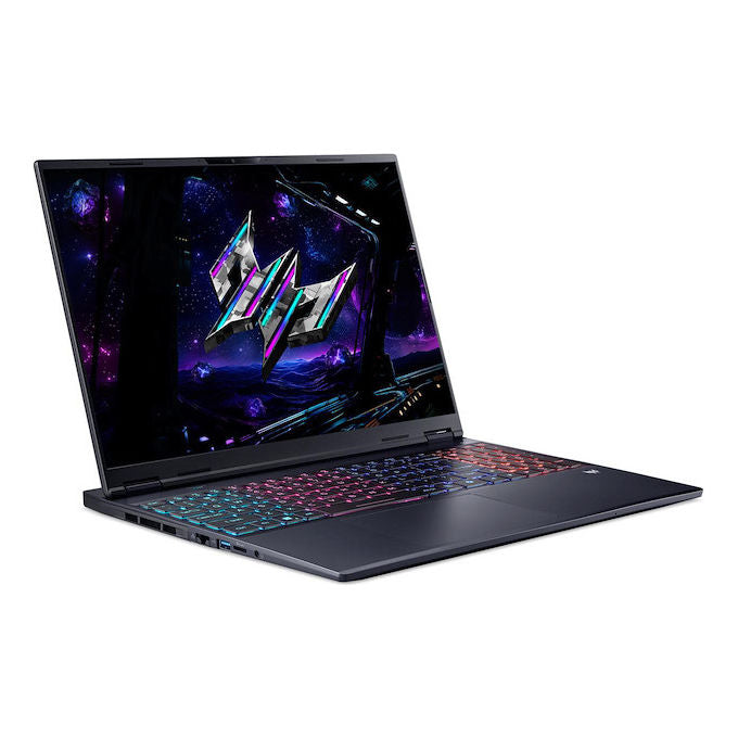 acernh (notebook, nero-antracite) PHN16S 71 91AK