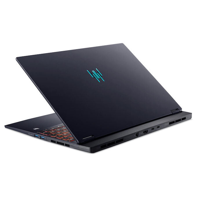 acernh (notebook, nero-antracite) PHN16S 71 91AK