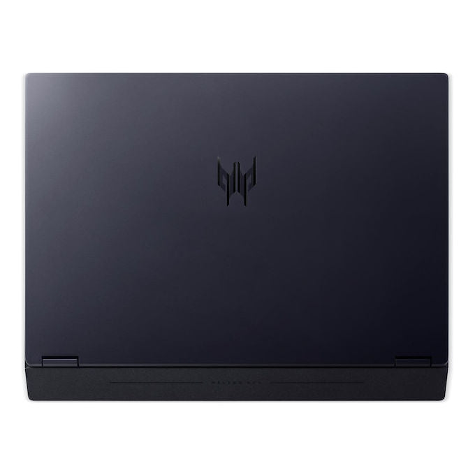 acernh (notebook, nero-antracite) PHN16S 71 91AK