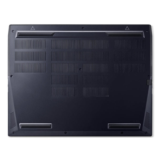acernh (notebook, nero-antracite) PHN16S 71 91AK