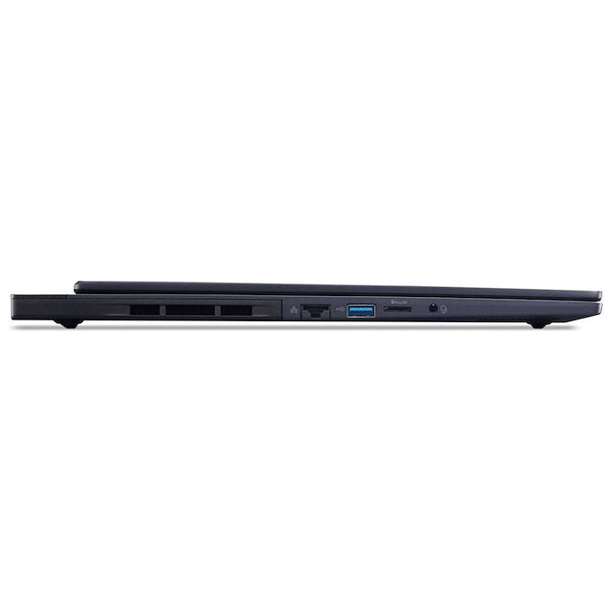 acernh (notebook, nero-antracite) PHN16S 71 91AK