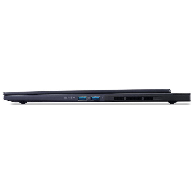 acernh (notebook, nero-antracite) PHN16S 71 91AK