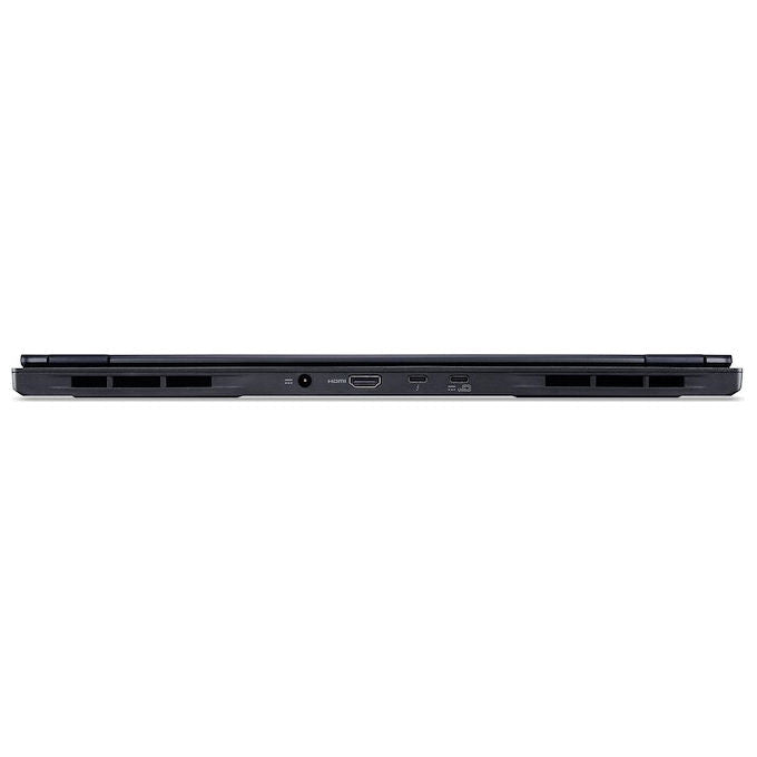 acernh (notebook, nero-antracite) PHN16S 71 91AK
