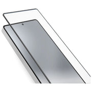 Sbs, Pellicola Protettiva Vetro Temperato, Full Cover, Trasparente, Per Samsung Galaxy S25 Ultra