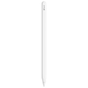 Apple Pencil 2a Generazione, Penna per Tablet, Bluetooth, Bianco