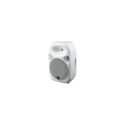Wharfedale, Cassa Attiva ISOLINE AX912 TWS, Bianca, 12 Pollici, 600W
