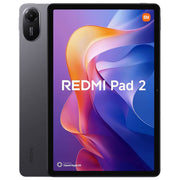 Xiaomi Redmi Pad 2 128GB 4GB RAM Graphite Gray 11 Pollici