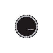 Technics, Panno per Giradischi Strobe 3, Coppia