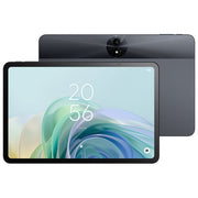 Tcl, Tablet 11 FE Gen2, 11 pollici, 4G LTE, 128GB, Grigio siderale