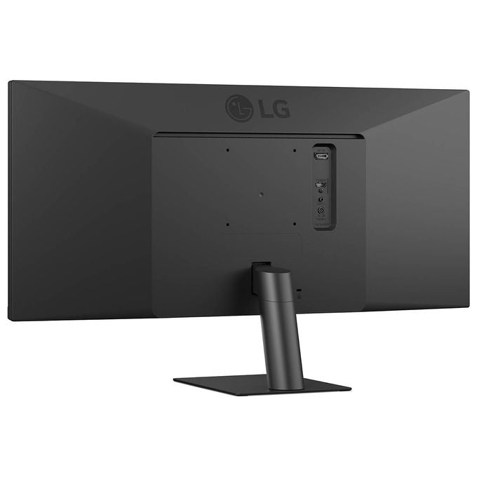 LG, Monitor 29U511A, 29'', WFHD, HDR, 100Hz, Ultrawide