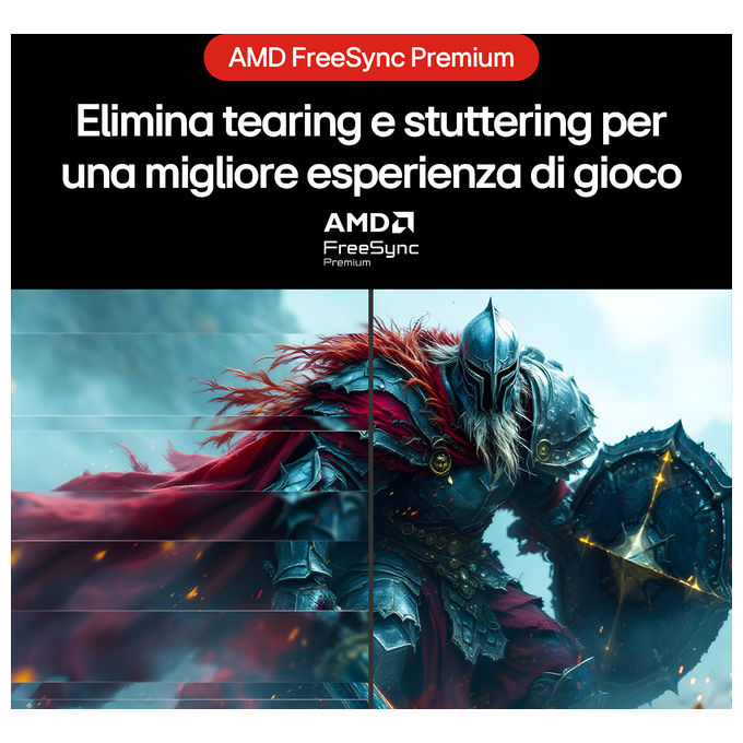 LG, Monitor Gaming UltraGear Curvo 34'', WQHD 160Hz, 1ms