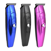 Stylecraft Absolute Hitter Evo, Trimmer Modulare Senza Fili con 3 Kit Corpo